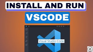 This Quick Trick Lets You Set Up VS Code on Windows Faster Than You Thought