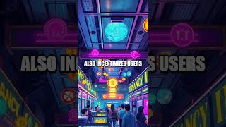 Spotlight on the Future Prospects of New DeFi Tokens