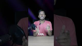 Best AI Tool to remove background from video #VidBGrem #shorts