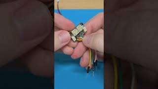The many ways to add a battery to your project! #raspberrypi #arduino