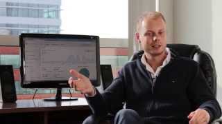 Mobile responsive website?