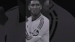 Real Madrid Vs Atletico Madrid - UCL  - 2nd leg