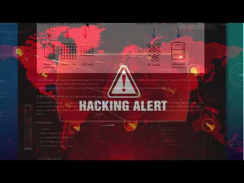 12 - Streamlit Cache Data - Verileri Kaşeleme