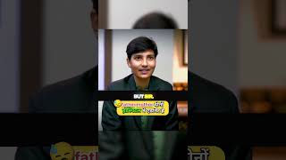 #upsc2025 #upscinterview #upscaspirant #motivation #drishtiiasmockinterview