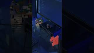 How To Start Ethical Hacking. #hackinfo #hacking #hackingorsecurity #youtubeshorts #ytshort #trendin