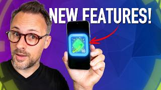 Android 16 is now better than EVER!