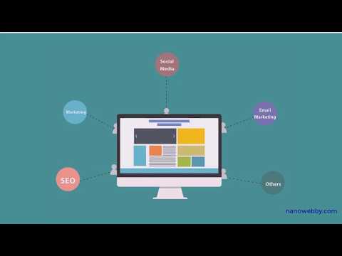 Website Design Service