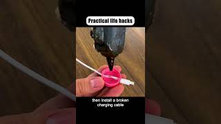 #lifehacks #lifestyle #reallifehacks #hack #habitsthatchangeyourlife #secrethacks #diy