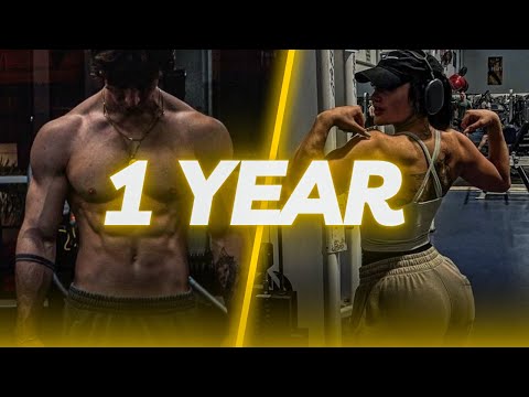 Come Back To This Video In 1 YEAR