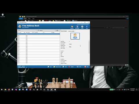 Python RPA Revealed: Desktop Click Activity Analysis
