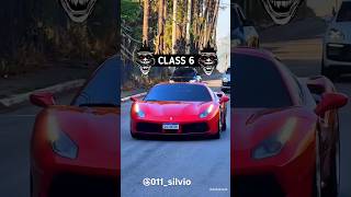 luxury cars entry 😈😎🔥 #trollface #class6 #trending #luxury #cars #shortsvideo