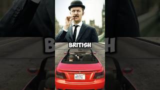 That Got Awkward QUICK 😭🔥 sound:@tyler.vitelli