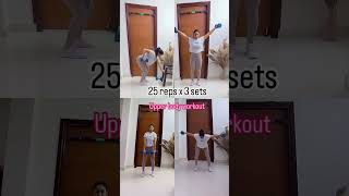 #weightlossathome #homeexercisesforfatloss#beginnerworkoutathome #fatlosstips