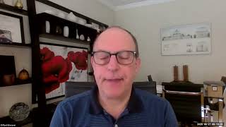 OCP Server - Open Chiplet Economy Workstream call (Jun 27, 2025)