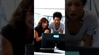 Web Automation: The Benefits of Socks Proxy vs HTTP Proxy