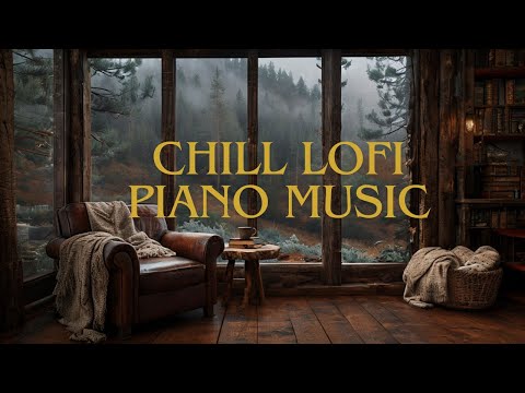 #calm  your mind - Relaxing music  🍀
