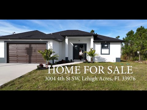Elsa Realty 2025 New Home For Sale