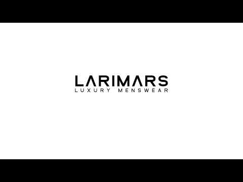 Tailored to Perfection | How to Measure Your Shirt Back Length for Custom Menswear