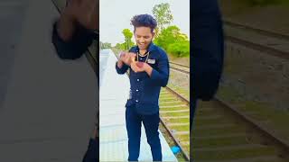 #music #bhojpuri #rohitfunny #bhojpurisong #trending #song #lofibgm #bhojpurimusic #love #tamilbeats