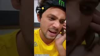 hacking attitude status #hacker #technology #viral #famous #shorts #tech #youtubeshorts #hardwork