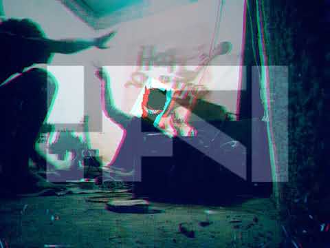 Remix slow Terbaru 2k20 my drem (wis 😍)