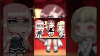 Heh😈 #gacha #gachacomunidade #gachalife #gachastoryindonesia #gachaclub #gachaedit #edit #gachatoci