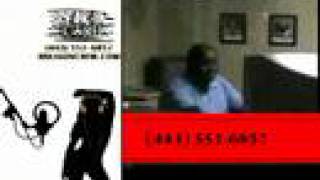 Break-In Records Recording Studio Grand Opening