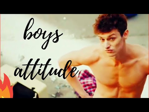🔥Boys Attitude Status | Boys Killer 😎 Attitude Status | Boys Attitude WhatsApp Status 2021|