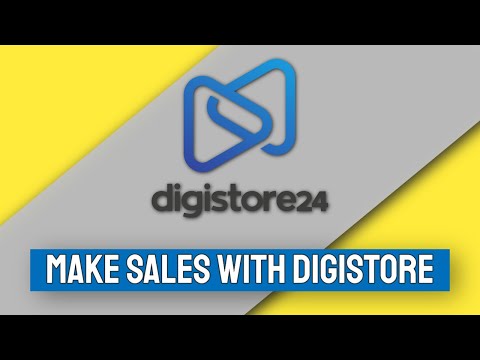 5 Ways To Promote & Make Money on Digistore24 in 2021