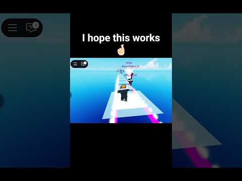 ROBLOX SUBSCRIBERS #roblox #hungergamestiktok #viral #trendingshorts #tiktokgame