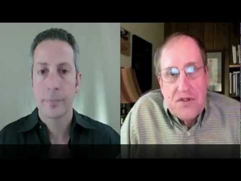 Why is Online-Only Learning Not Optimal? What Wastes Are There?