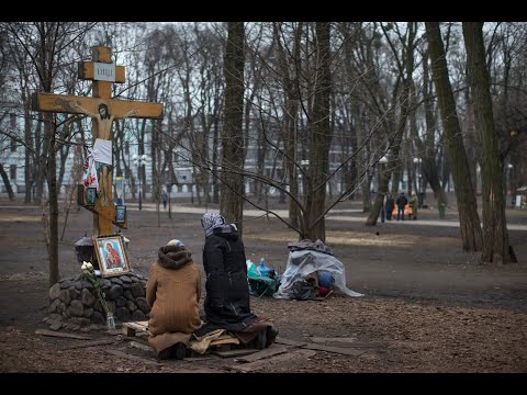 Ukraine vs Putin war update