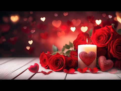 Relaxing Sleep Music For Sleep 🌙 Reduce Anxiety & Depression, Heal The Body 🌿 Nature Sounds