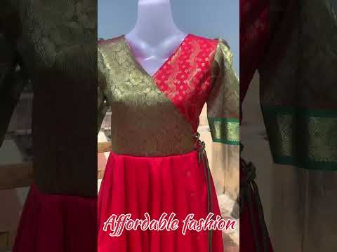 #affordablefashion WhatsApp no 89031 58723