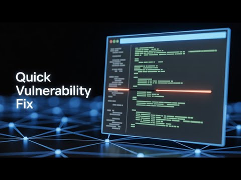 The Hidden Leak in cURL