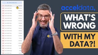 Hands-On Agentic Data Management With Acceldata