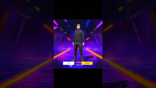 Early Access Gone Wrong 🤬😭 #shorts #freefire