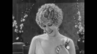 Assistant Wives (1927) Charley Chase classic comedy short