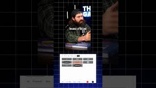 best video editing software for beginners 2025