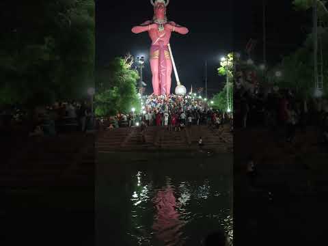 Hanuman ji status||Bhakti status|| Hanuman ji song||status|| Hanuman daam shahjahanpur||