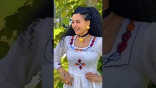 #habash #beautiful #culture #ethiopia #eritrea #happy #wedding