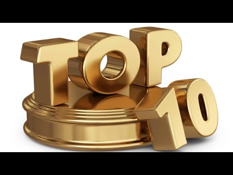 10 platforms to Watch Out For in 2025