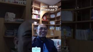 CLASSY #classy #classylive #style #stylish #styling #styletips #stylingtips #styleinspiration #happy