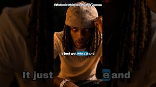 Is CHICAGO DRILL Fueling NEW YORK’s Crime Wave?! 👀