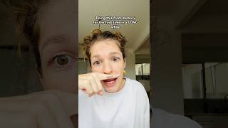 I enjoyed this one 🥰🤣 #subscribe #viralshorts #trends #fypage #relatable #lyrics #lipsync