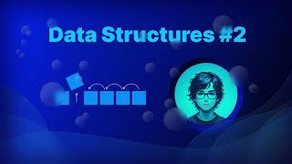 Master Array Searching Algorithms (Linear, Binary, Jump & More!)