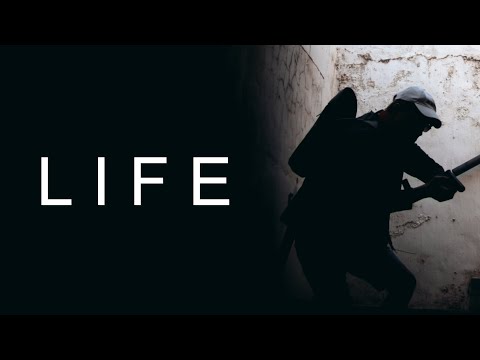 LIFE | Short Film