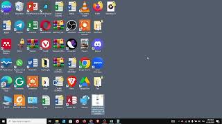 How To Disassociate A File - Full Guide