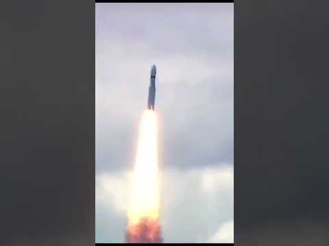 Chandrayaan-3 mission Successfully completed.congratulations to ISRO