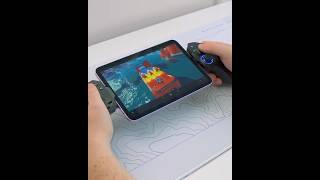 This is Apple's Best Gaming Device!